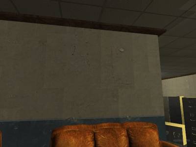 cs_tactical thumb 57