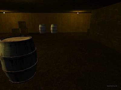 cs_tactical thumb 58