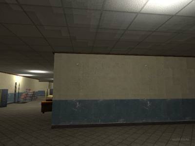 cs_tactical thumb 66