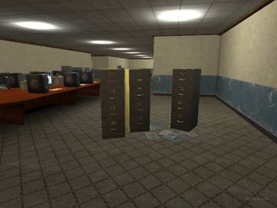 cs_tactical thumb 35