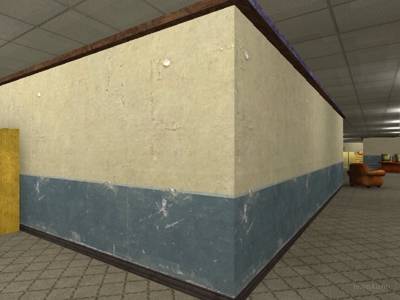 cs_tactical thumb 20