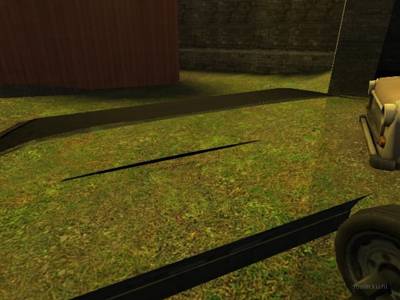 cs_tactical thumb 73