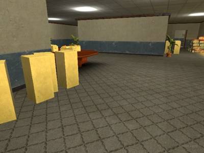 cs_tactical thumb 32