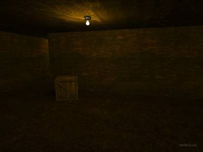 cs_tactical thumb 6