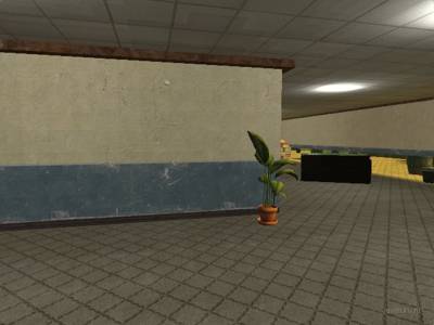 cs_tactical thumb 28