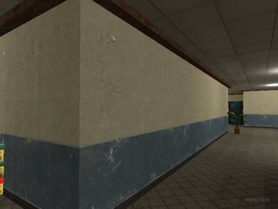 cs_tactical thumb 11