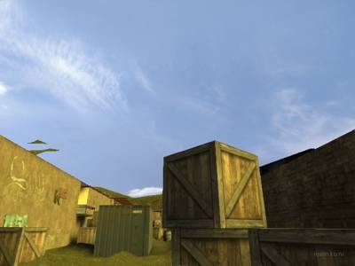 cs_tactical thumb 14