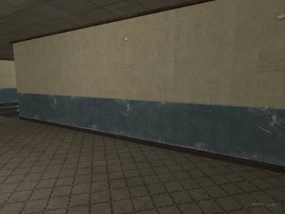 cs_tactical thumb 21