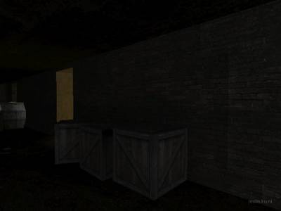 cs_tactical thumb 15