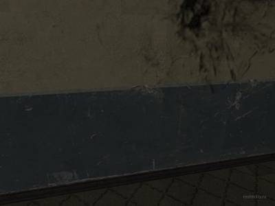 cs_tactical thumb 65