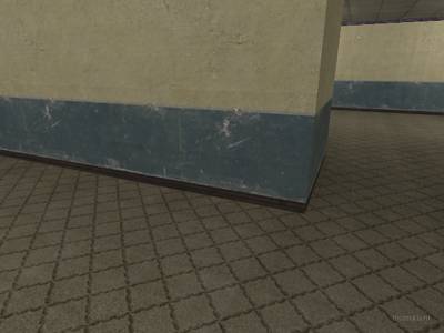 cs_tactical thumb 41