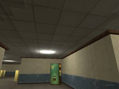 cs_tactical thumb 79