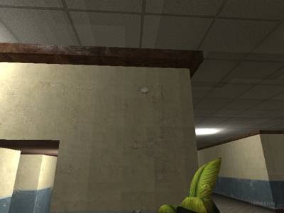 cs_tactical thumb 53