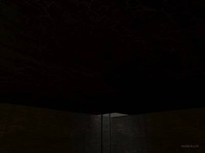 cs_tactical thumb 72