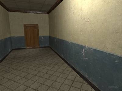 cs_tactical thumb 36