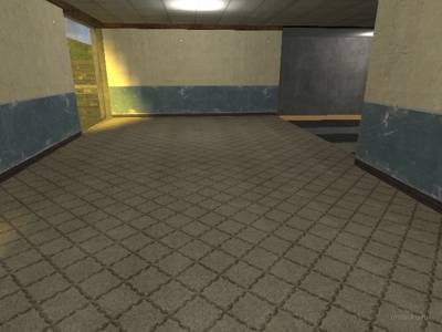 cs_tactical thumb 55
