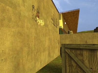 cs_tactical thumb 52