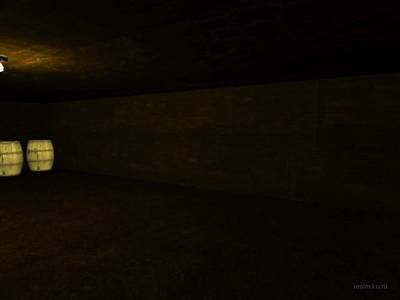cs_tactical thumb 2