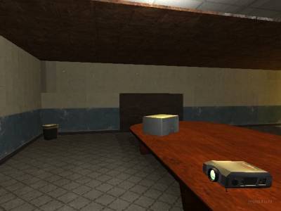 cs_tactical thumb 38