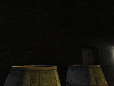 cs_tactical thumb 5