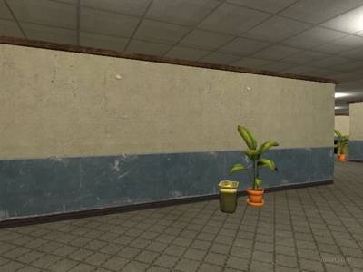 cs_tactical thumb 77