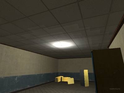 cs_tactical thumb 13