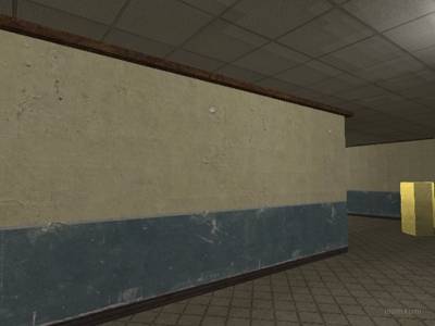 cs_tactical thumb 70