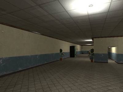 cs_tactical thumb 64