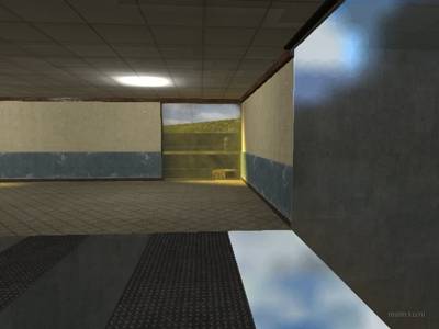 cs_tactical thumb 59