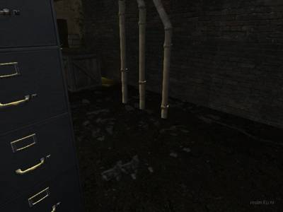 cs_tactical thumb 43