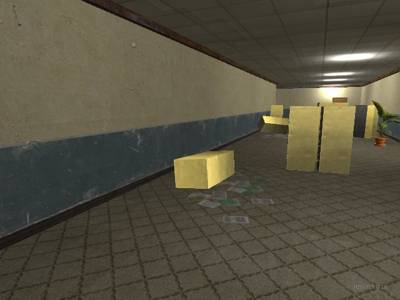 cs_tactical thumb 7