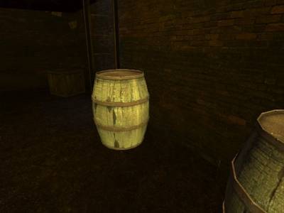 cs_tactical thumb 67