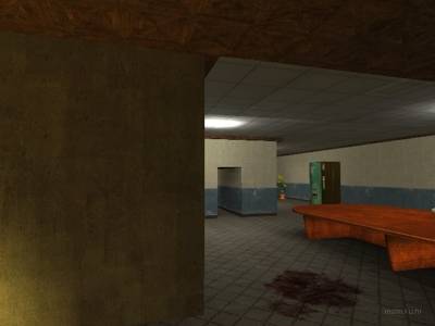 cs_tactical thumb 12