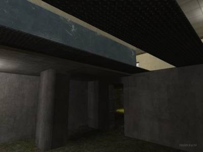 cs_tactical thumb 46