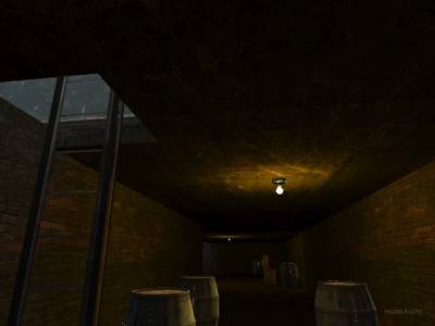 cs_tactical thumb 62