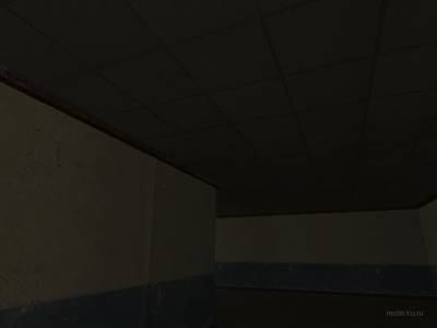 cs_tactical thumb 25