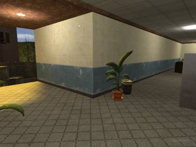 cs_tactical thumb 34