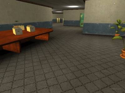 cs_tactical thumb 26