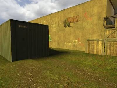 cs_tactical thumb 27