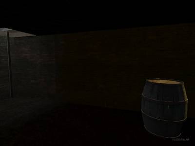 cs_tactical thumb 42