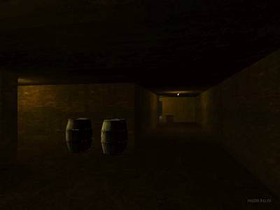 cs_tactical thumb 9