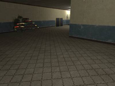 cs_tactical thumb 22
