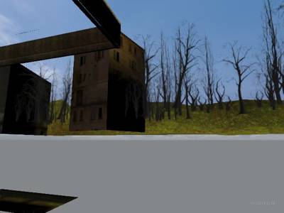 cs_tactical thumb 61