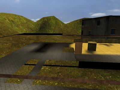 cs_tactical thumb 74