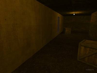 cs_tactical thumb 23