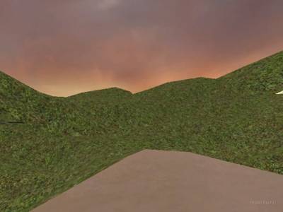 cs_tag thumb 3