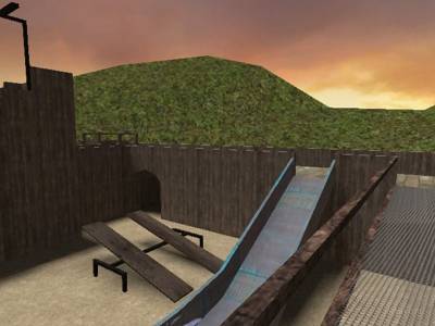 cs_tag thumb 13
