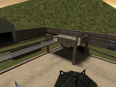 cs_tag thumb 10