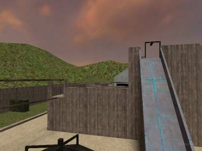 cs_tag thumb 21