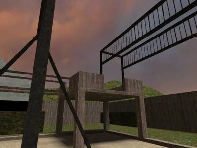 cs_tag thumb 17